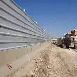 איסכורית מבודדת ואיכותית